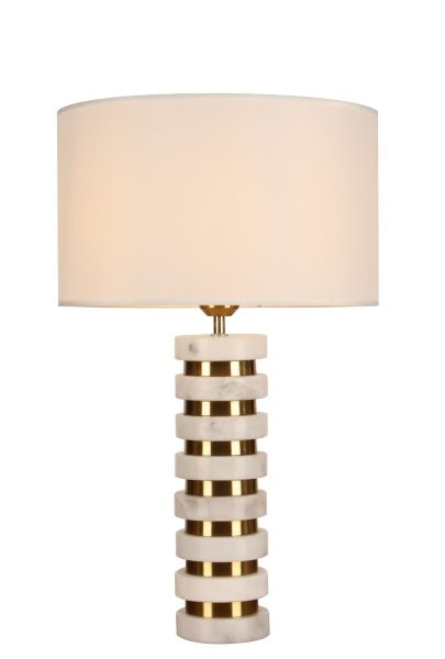 00907T-WH