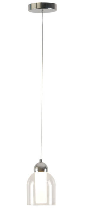 00931CH-1H-CCT