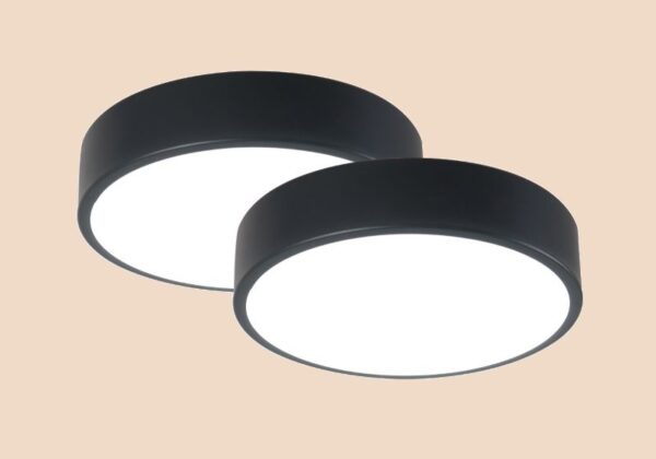 01027DUO-BK-CCT