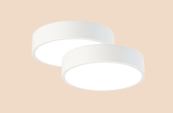 01027DUO-WH-CCT