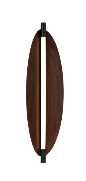 01191W-30K