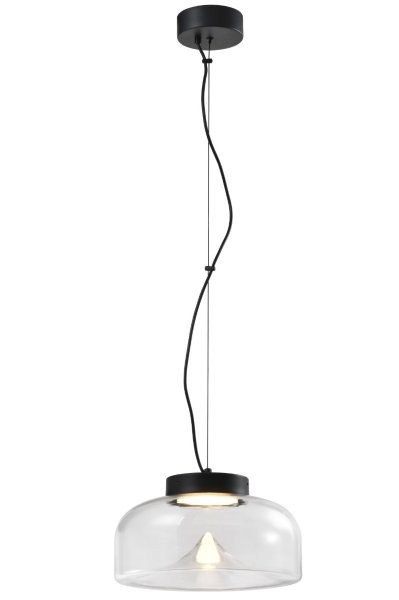 01197H-CL-30K