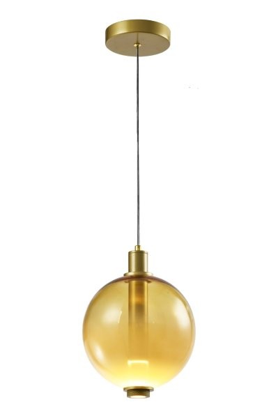 01198H-AM-30K