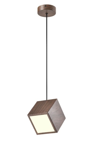01199H-WD-30K