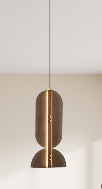 01210H-CF-30K