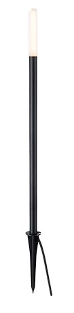 01231BK-40