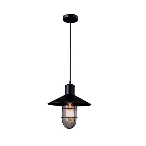 01617BK-1H
