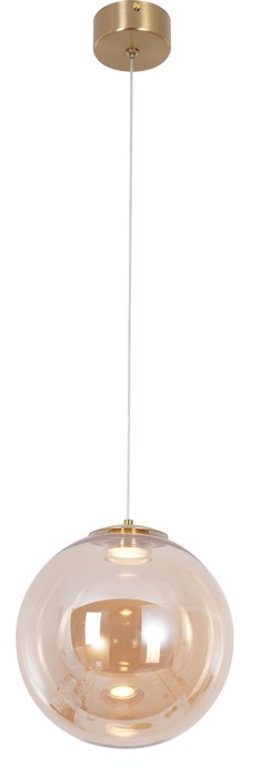01677-AM-30