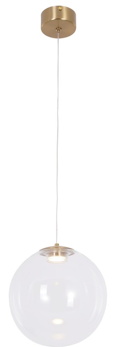 01677-CL-20