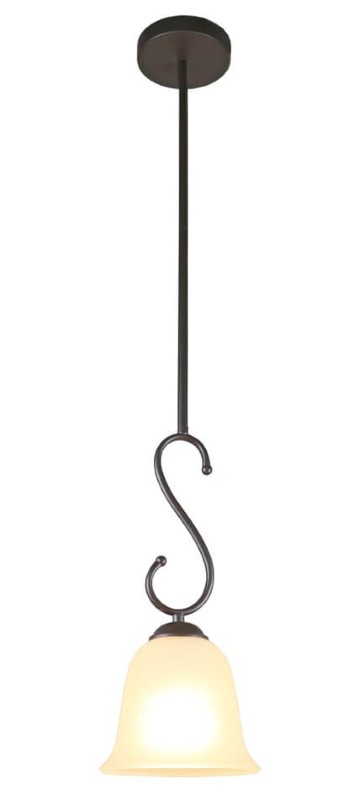 1581RBZ