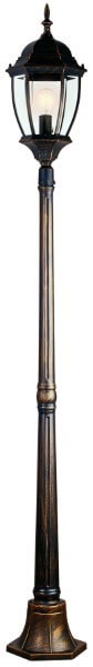4065-01DG