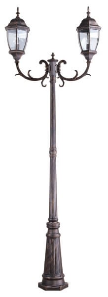 4065-02DG
