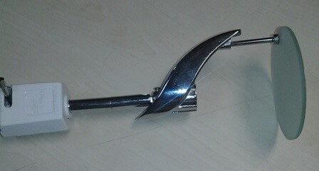 450C-CP