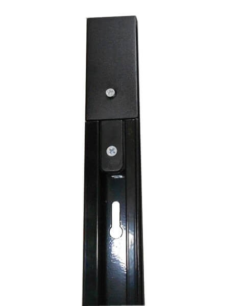 5043BK