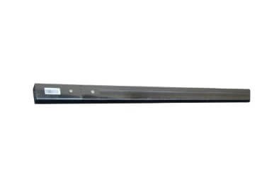 5045BK