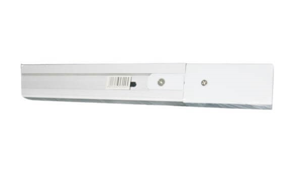 5046WH
