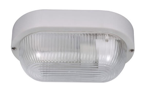 6470WH