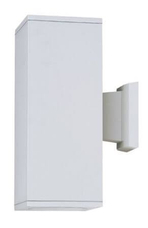 6559WH