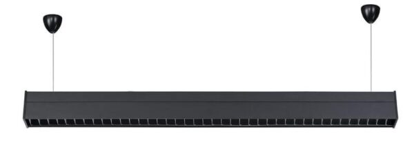 6701BK-254