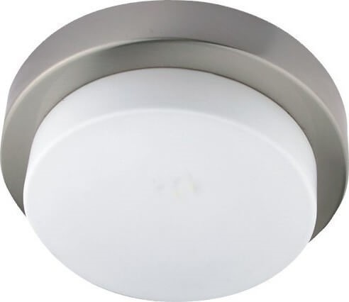 7070SN-13