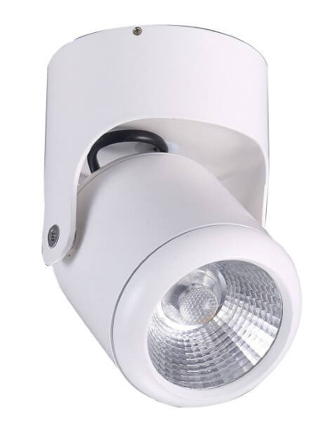 8036WH-30K