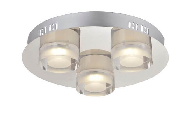 8127LED-30