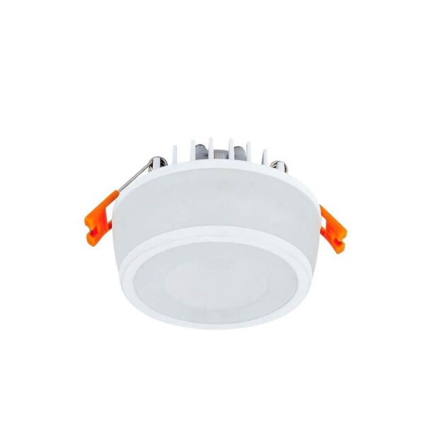 8166LED-60