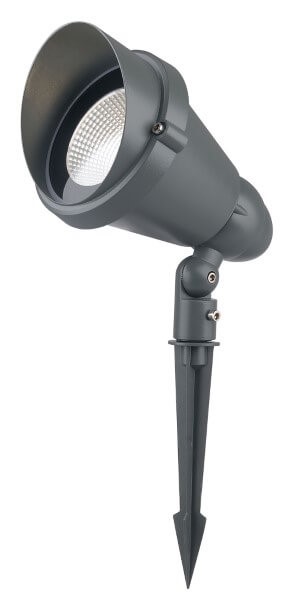 8470-GY-30K