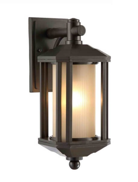 8846W-ORB