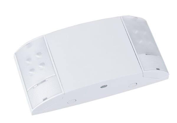 8926LED