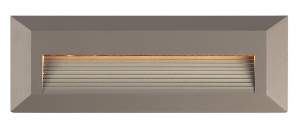 8982GY-3K