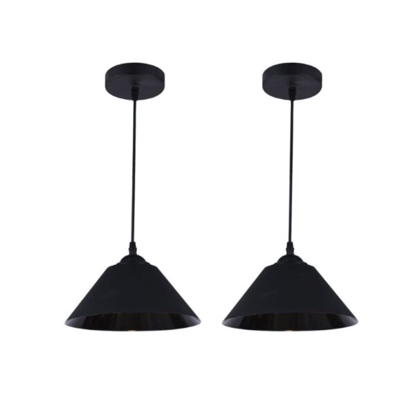 9079DUO-BK