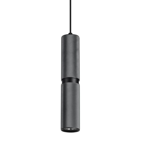 9250GY