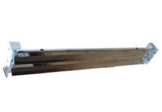 BA6275-454