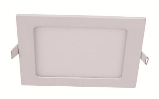 BP03SQ-18W-CCT