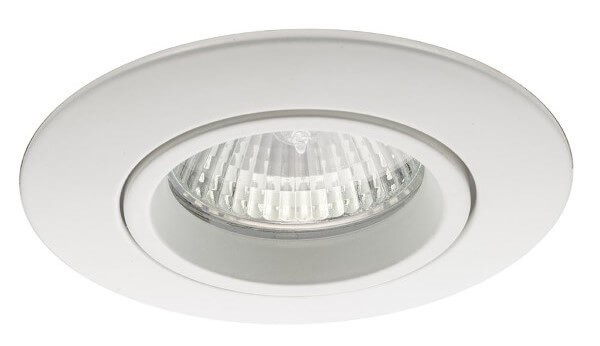 BT411WH