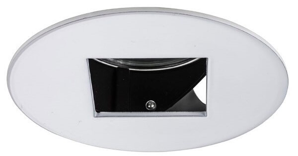 BT414WH