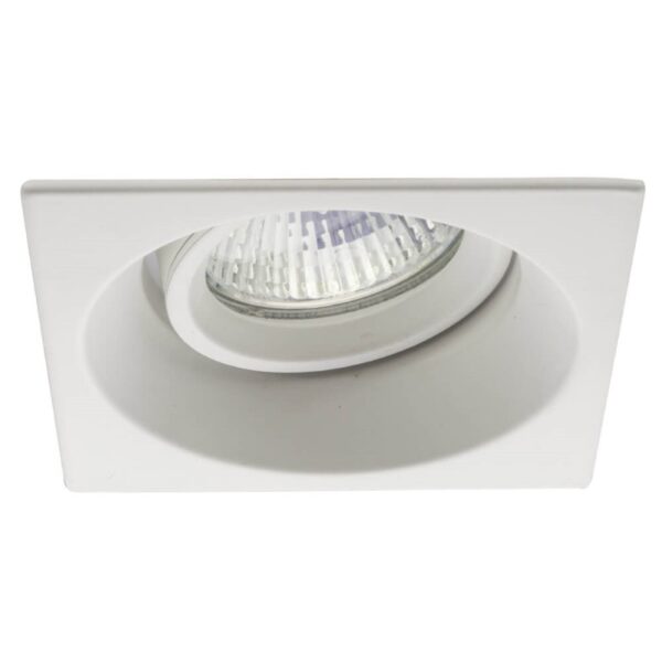 BT415WH
