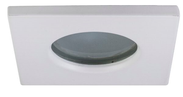 BT420WH