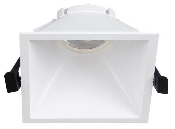 BT427WH-P