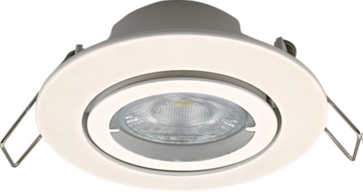 BT490-WH
