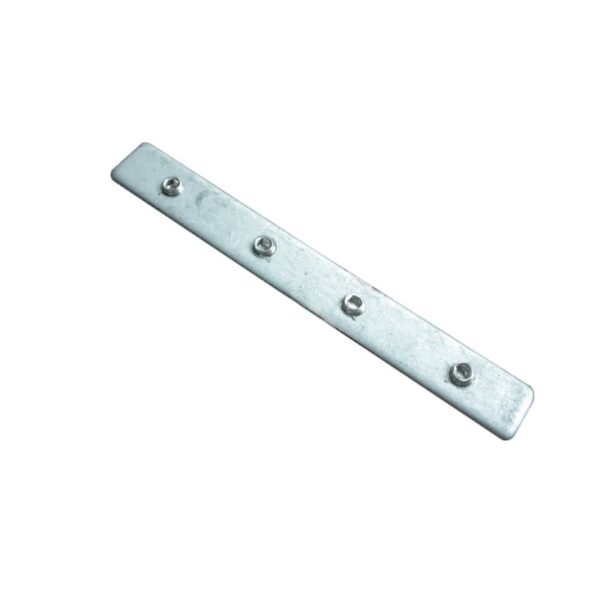 D9245-I-BA
