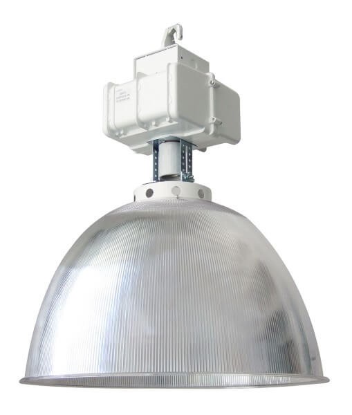 E-AHBP-16