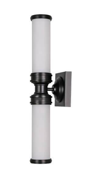 E022ORB-2W