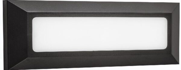E056BK-3K