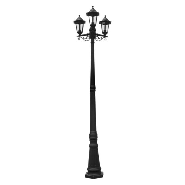 E057BK-03