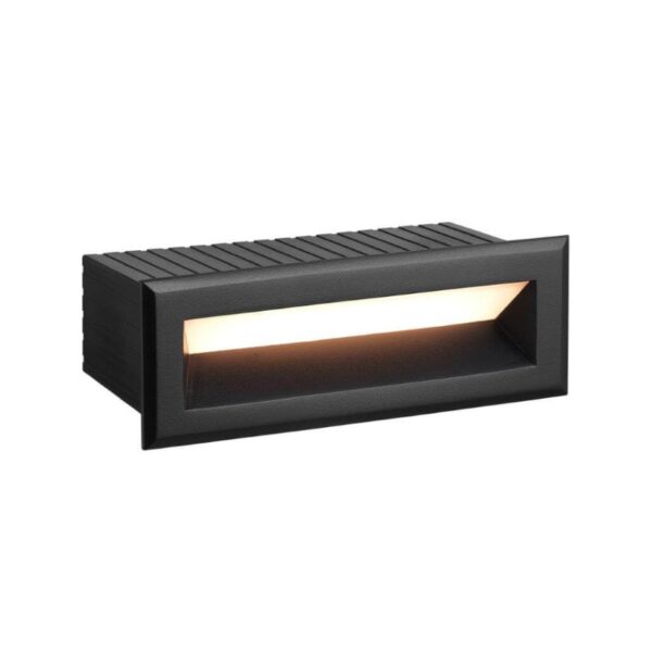 E077W-BK-3K