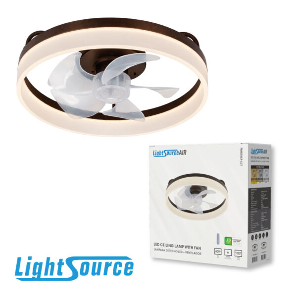 FAN054CF-CCT