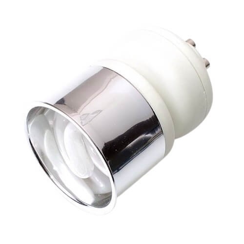FGU13W-65