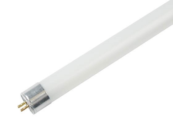 FP14W-841